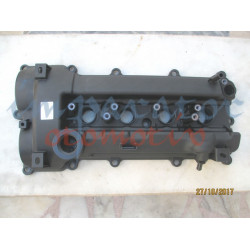KÜLBÜTÖR KAPAK 1.4 BENZİNLİ KAPPA HYUNDAİ ACCENT BLUE İ20 İ30 2012-2016